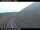Webcam in Illiskuti, 178.1 mi away