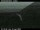 Webcam in Illiskuti, 1.4 mi away