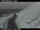 Webcam in Illiskuti, 26 km