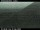 Webcam in Illiskuti, 3.6 km