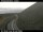 Webcam in Illiskuti, 178.1 mi away