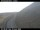 Webcam in Illiskuti, 177.9 mi away