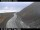 Webcam in Illiskuti, 1.4 mi away