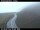 Webcam in Illiskuti, 171.3 mi away