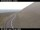 Webcam in Illiskuti, 30.2 km entfernt