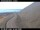 Webcam in Illiskuti, 1.4 mi away