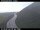 Webcam in Illiskuti, 1.4 mi away