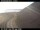Webcam in Illiskuti, 3.6 km