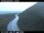 Webcam in Illiskuti, 31.4 km entfernt