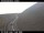 Webcam in Illiskuti, 171.3 mi away