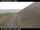 Webcam in Illiskuti, 11.7 mi away