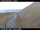 Webcam in Illiskuti, 1.4 mi away