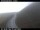 Webcam in Illiskuti, 0 km