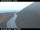 Webcam in Illiskuti, 11.7 mi away