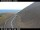 Webcam in Illiskuti, 31.4 km