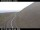 Webcam in Illiskuti, 30.2 km entfernt