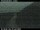 Webcam in Illiskuti, 0 mi away