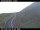 Webcam in Illiskuti, 10 mi away