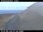 Webcam in Illiskuti, 177.9 mi away