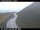 Webcam in Illiskuti, 461.2 km entfernt