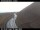 Webcam in Illiskuti, 26 km