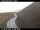 Webcam in Illiskuti, 461.5 km entfernt