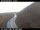 Webcam in Illiskuti, 3.6 km