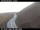 Webcam in Illiskuti, 26 km entfernt
