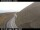 Webcam in Illiskuti, 26 km