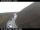 Webcam in Illiskuti, 26 km