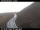 Webcam in Illiskuti, 31.4 km entfernt