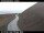 Webcam in Illiskuti, 373.6 km