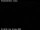 Webcam in Illiskuti, 444.1 km