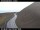 Webcam in Illiskuti, 373.6 km