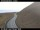 Webcam in Illiskuti, 373.6 km