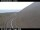 Webcam in Illiskuti, 3.6 km