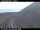Webcam in Illiskuti, 178.1 mi away