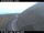 Webcam in Illiskuti, 10 mi away