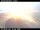 Webcam in Illiskuti, 1.4 mi away
