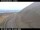 Webcam in Illiskuti, 3.6 km entfernt