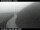 Webcam in Illiskuti, 31.4 km