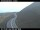 Webcam in Illiskuti, 178.1 mi away