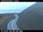 Webcam in Illiskuti, 461.5 km entfernt