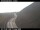 Webcam in Illiskuti, 171.3 mi away