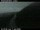 Webcam in Illiskuti, 31.4 km entfernt
