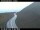 Webcam in Illiskuti, 177.9 mi away