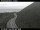 Webcam in Illiskuti, 178.1 mi away