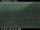 Webcam in Illiskuti, 178.1 mi away