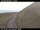 Webcam in Illiskuti, 3.6 km