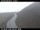 Webcam in Illiskuti, 3.6 km